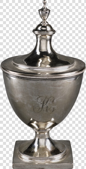 Urn Png  Transparent Png