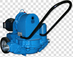 Diaphragm Pump  HD Png Download