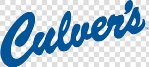 Culvers Welcome To Delicious  HD Png Download