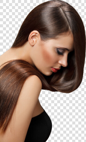 Ahfrancis Lash Extension Courses Amp Training Of Hair   Hair Style Girl Png  Transparent Png