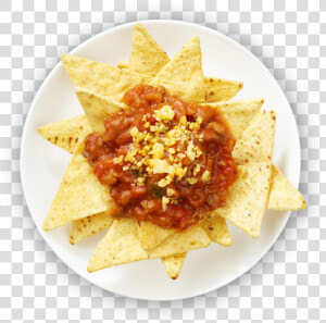 Corn Chip   Png Download   Corn Chip  Transparent Png