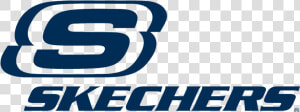 Skechers  HD Png Download