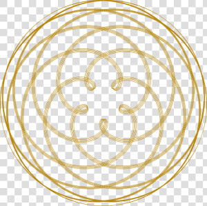 Pentagram Of Venus Png  Transparent Png