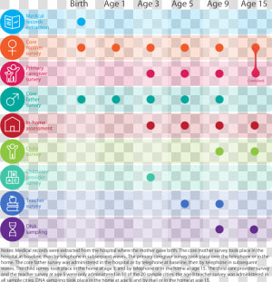 Transparent Families Png   Questionnaire Design For Kids  Png Download