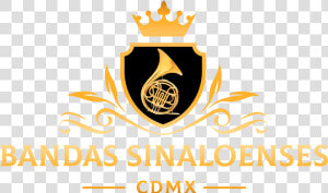 Banda Sinaloense En Cdmx   T Zon  HD Png Download