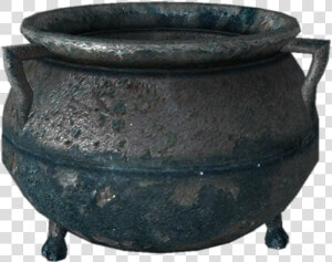 Cauldron Of Plenty   Kessel Png  Transparent Png