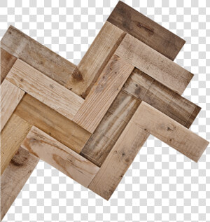 Lumber  HD Png Download