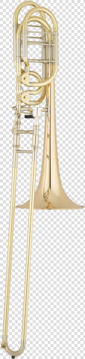 Shires Trombone Tbq36gr Front 0718   Shires Trombone  HD Png Download