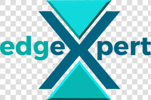 Welcome To The Edge Xpert Documentation¶   Budgetcam  HD Png Download