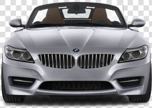 Bmw Reviews And Rating Motor Trend Canada   Sports Car Bmw 2016  HD Png Download