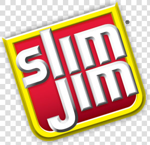 Transparent Slim Jim Png   Slim Jim  Png Download