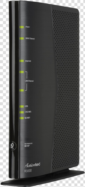 Gigabit Wireless Router R3000   Xbox 360  HD Png Download