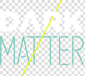 So Ill Dark Matter Rubber Logo   Parallel  HD Png Download