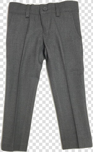 Trousers  HD Png Download