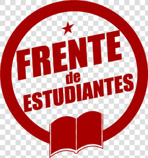 Frente De Estudiantes   Netherlands  HD Png Download