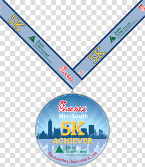 Celebrating 16 Years  The Chick Fil A 5k Has Grown   Parallel  HD Png Download