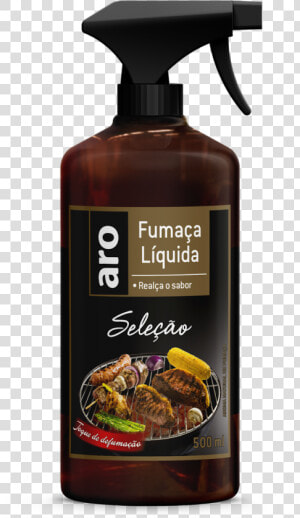 Defumação Liquida  HD Png Download