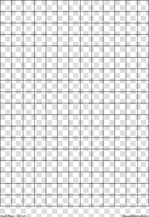 Large Box Graph Paper Main Image   Plot  HD Png Download