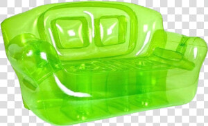  couch  chair  floatie  float  floats  1990  furnitue  HD Png Download