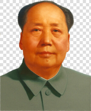 Tiananmen   Png Download   Tiananmen  Transparent Png