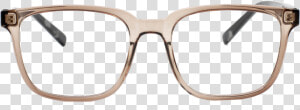 Fun Colorful Eyeglass Frames   Glasses  HD Png Download