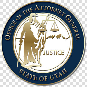 Ag Logo   Lawyer  HD Png Download