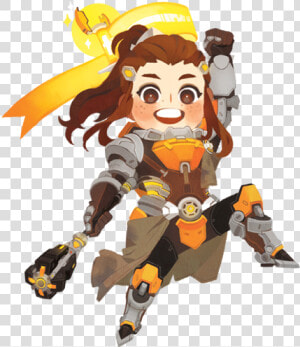 Brigitte Rally  HD Png Download