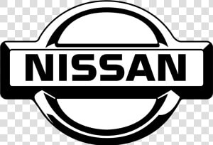 Nissan Logo Png Transparent   Transparent Nissan Logo Png  Png Download