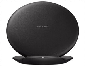 Samsung Galaxy S8 Wireless Charger Stand Convertible   Wireless Charger In Pakistan  HD Png Download