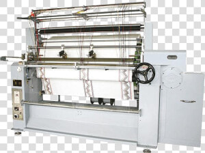 Wide Width Embroidery Crochet Knitting Machines Dh   Machine  HD Png Download