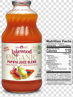 Lakewood Juice  HD Png Download