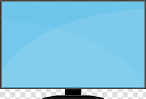 Free Tv Png   Led backlit Lcd Display  Transparent Png