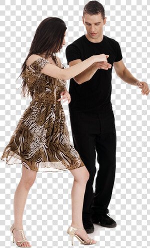 Salsa Dancing Png   Salsa Dance Images Png  Transparent Png