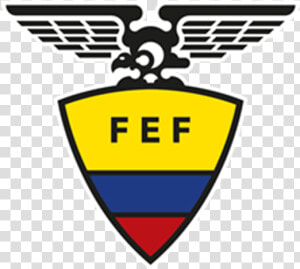 Ecuador Logo Dream League Soccer  HD Png Download