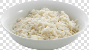 Free Download Of Rice Png Icon   Rice Transparent Background  Png Download