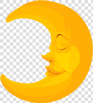 Download Luna Png Dibujo   Moon Dibujo  Transparent Png