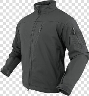 Phantom Softshell Jacket   Police Soft Shell Jacket  HD Png Download