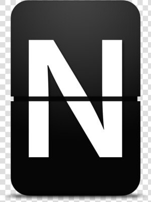 Letter N Png   Noticias Villavicencio Via Wathsaap  Transparent Png