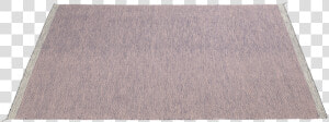 Carpet  Rug Png   Transparent Background Carpet Transparent  Png Download