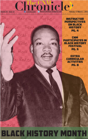 Martin Luther King Jr Day 1 21 2019   Png Download   Martin Luther King  Transparent Png