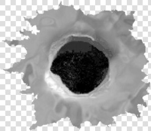 Hole Png File   Transparent Background Bullet Hole Png  Png Download