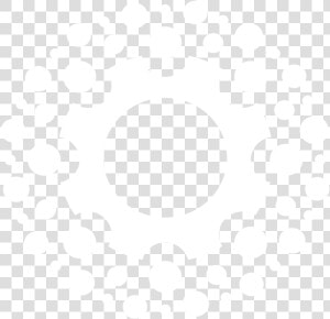 Cardano  HD Png Download