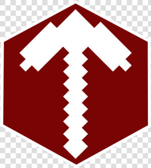 Minecraft Smp Server Logo  HD Png Download