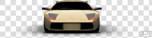 Lamborghini Murciélago  HD Png Download