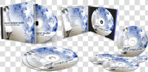 3d Cd Cover Online   Png Download   Cover Art  Transparent Png