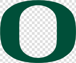 Oregon Ducks Logo  HD Png Download