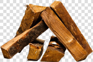 Firewood Sacked Png File   Firewood Png  Transparent Png