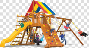 Shop Playsets By Price   Swing  HD Png Download