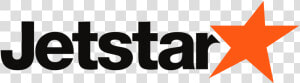 Logo Jetstar  HD Png Download