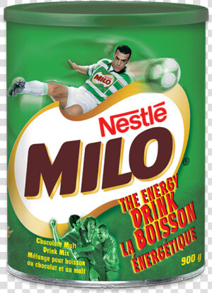 Milo Strategies   Nestle Milo Milo Png  Transparent Png